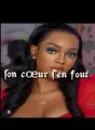 Son cœur s'en fout cover