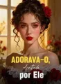 Adorava-o, Açoitada por Ele cover