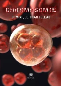 Chromosomie