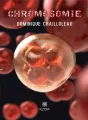 Chromosomie cover