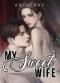 My Sweet Wife cover