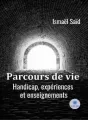 Parcours de vie: Handicap, expériences et enseignements cover