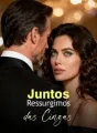 Juntos Ressurgimos das Cinzas cover