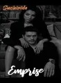 Emprise  cover