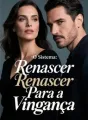 O Sistema: Renascer Para a Vingança cover