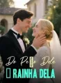 Do Peão Dele À Rainha Dela cover