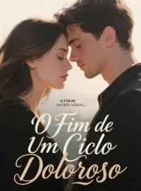 O Fim de Um Ciclo Doloroso