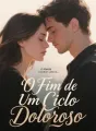 O Fim de Um Ciclo Doloroso cover