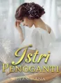 Istri Pengganti cover