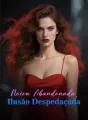Noiva Abandonada, Ilusão Despedaçada cover