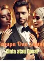 Sepupu Dan Suami: Cinta atau Dosa? cover