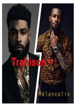 TRAHISON