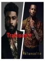TRAHISON cover