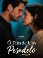O Fim de Um Pesadelo cover