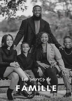 Les Secrets de Familles