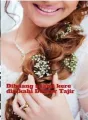 Dibuang suami kere dinikahi Dokter Tajir cover