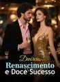 Divórcio, Renascimento e Doce Sucesso cover