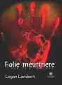 Folie meurtrière cover