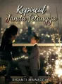 Kepincut Janda Tetangga cover