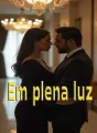 Em plena Luz cover