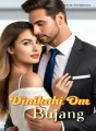 Dinikahi Om Bujang cover