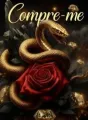 Compre-Me cover