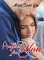 Anything For You cover