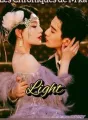 Light cover