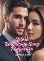 Gelora Berbahaya Sang Pengacara cover