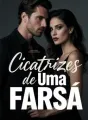 Cicatrizes de Uma Farsa cover