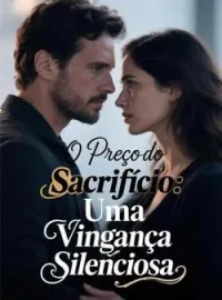 O Preço do Sacrifício: Uma Vingança Silenciosa