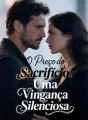 O Preço do Sacrifício: Uma Vingança Silenciosa cover