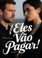 Eles Vão Pagar cover