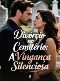 Divórcio no Cemitério: A Vingança Silenciosa