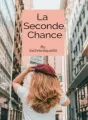 La seconde chance cover