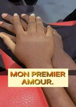 L'amour de ma vie
