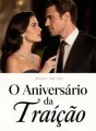 O Aniversário da Traição cover