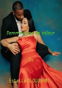 Femme tu as de valeur