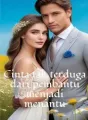 Cinta tak terduga dari pembantu menjadi menantu cover