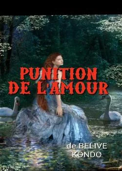 Punition de l'amour