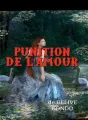 Punition de l'amour cover
