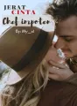 Jerat Cinta Chef Impoten cover
