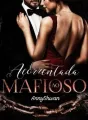 Acorrentada ao mafioso cover