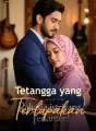 Tetangga yang Terlupakan cover