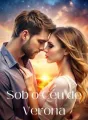 Sob o céu de Verona cover