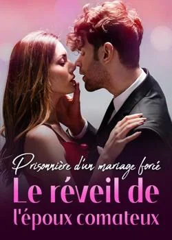 Prisonnière d'un mariage forcé : le réveil de l'époux comateux