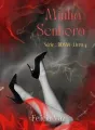 Minha senhora -livro 4 da série BDSM cover