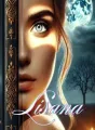 Lisana cover