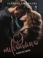 O MILIONÁRIO INDESEJADO cover