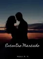 Encontro Marcado cover
